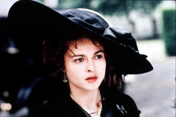 Helena Bonham Carter departs 'White Lotus' Season 4