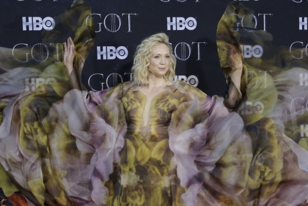 'House of the Dragon' Season 3 teaser trailer hints at 'doom and ruin'