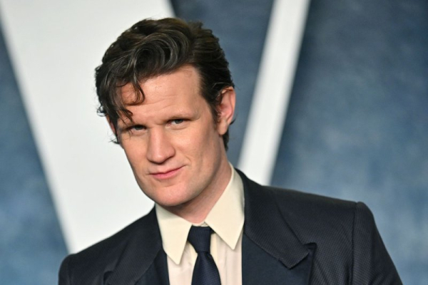 'House of the Dragon' Season 3 teaser trailer hints at 'doom and ruin'