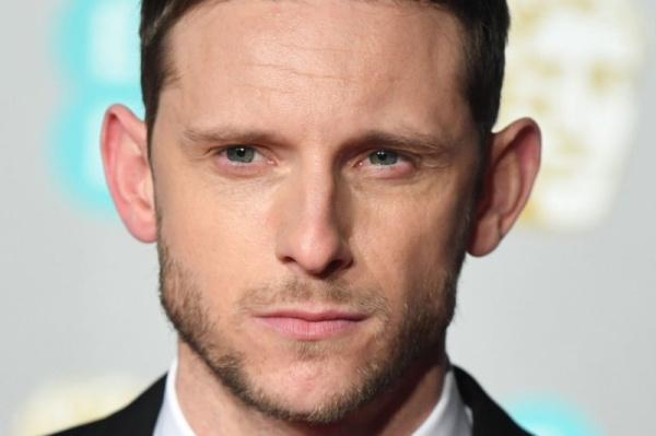 Jamie Bell to play Duke Shelby in 'Peaky Blinders' sequel series Jamie Bell to play Duke Shelby in 'Peaky Blinders' sequel series