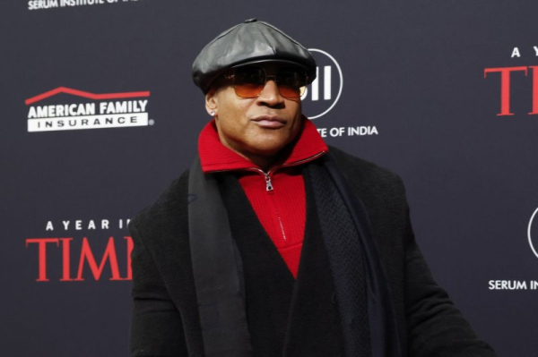 LL Cool J, Scott Caan to star in 'NCIS: New York' on CBS LL Cool J, Scott Caan to star in 'NCIS: New York' on CBS