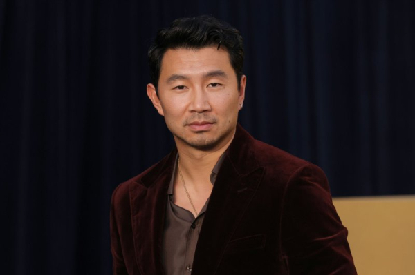 No Season 2 for 'Copenhagen Test' on Peacock