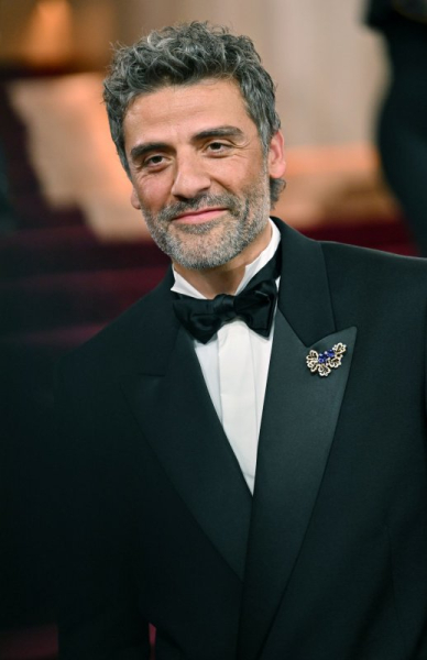 Oscar Isaac confronts Cailee Spaeny in 'Beef' Season 2 teaser