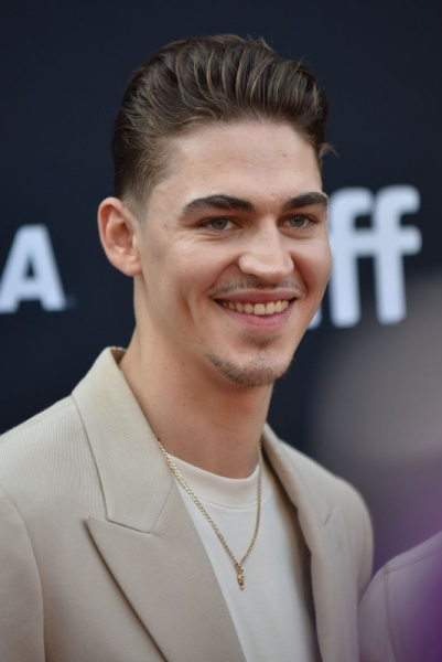 Prime Video orders Season 2 of 'Young Sherlock'