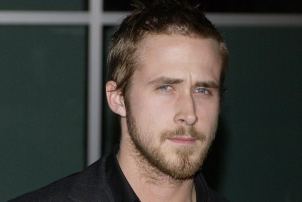 'Project Hail Mary' trailer stunt earns Guinness World Record