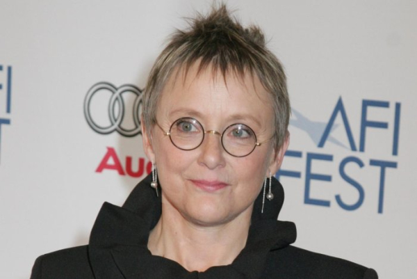 Puppeteer, TV producer Sid Krofft dies at 96 Puppeteer, TV producer Sid Krofft dies at 96