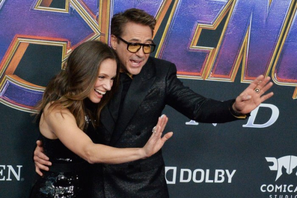 'Star City' trailer introduces 'For All Mankind' spinoff series