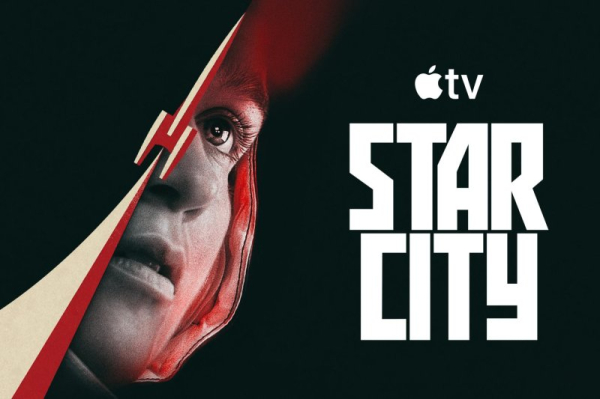 'Star City' trailer introduces 'For All Mankind' spinoff series