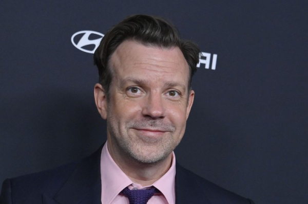 'Ted Lasso' gets Season 4 teaser, August premiere date