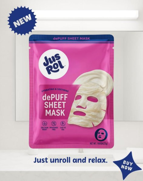 Top April Fools' Day pranks: Keebler toothpaste, Ugg umbrella