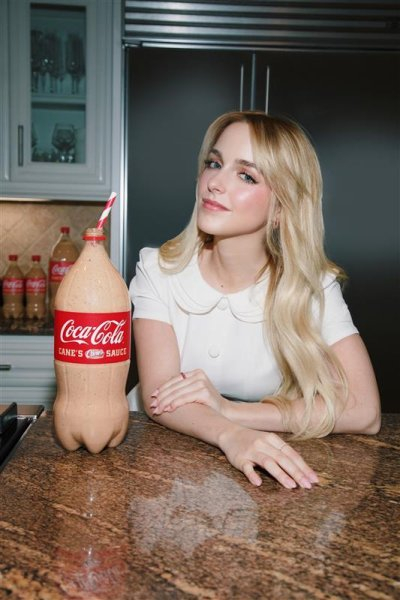 Top April Fools' Day pranks: Keebler toothpaste, Ugg umbrella