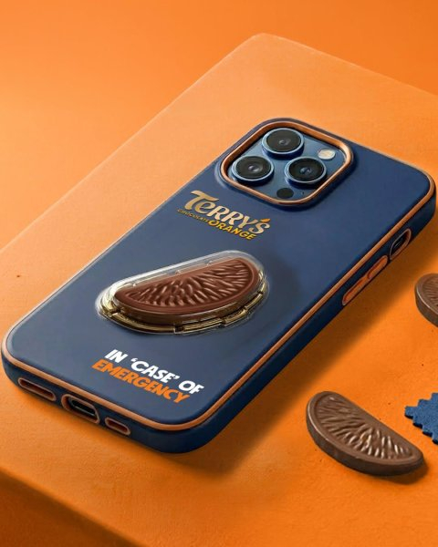 Top April Fools' Day pranks: Keebler toothpaste, Ugg umbrella