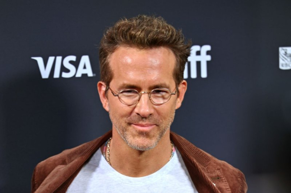 'Welcome to Wrexham' renewed for 3 seasons ahead of Season 5 premiere 'Welcome to Wrexham' renewed for 3 seasons ahead of Season 5 premiere