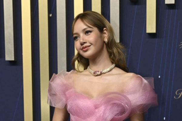 'XO, Kitty' Season 3 tops Netflix list with 12.9M views