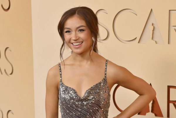 'XO, Kitty' Season 3 tops Netflix list with 12.9M views