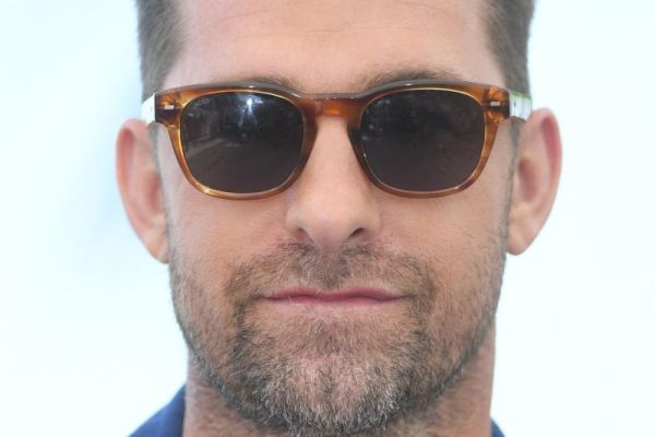 ABC renews Scott Speedman's 'R.J. Decker' for Season 2 ABC renews Scott Speedman's 'R.J. Decker' for Season 2