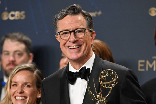 Goodbye, 'Late Show': How to watch the final episode