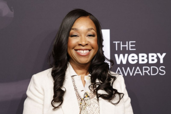 'Grey's Anatomy' is getting a Texas spin-off 'Grey's Anatomy' is getting a Texas spin-off