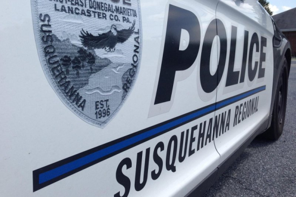 'Large' fertilizer spill makes for messy commute along Pa. highway 'Large' fertilizer spill makes for messy commute along Pa. highway