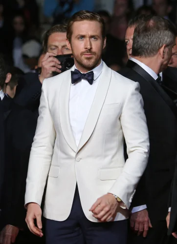 Matt Bomer joins 'Day of the Jackal' Season 2