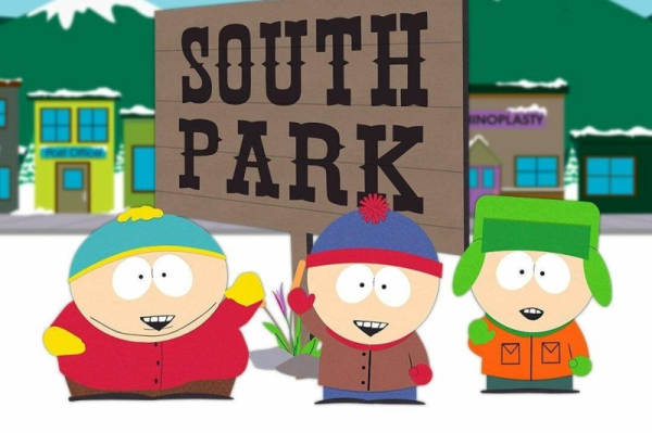 'South Park' Season 29 to premiere in September