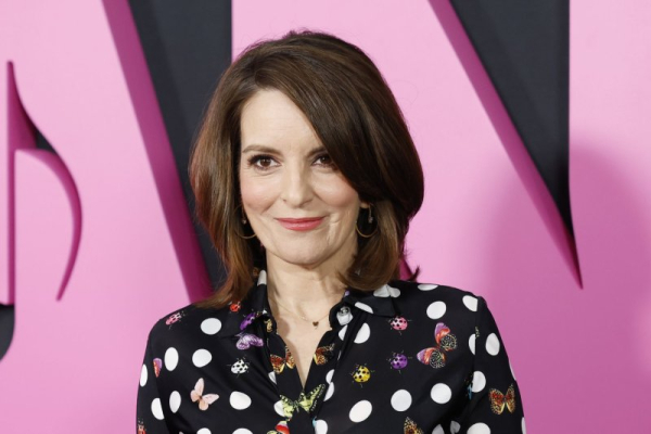 Tina Fey, Colman Domingo reunite in 'Four Seasons' Season 2 trailer