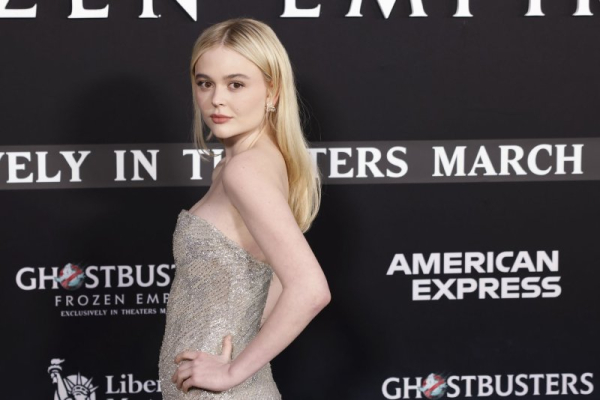 'We Were Liars' casts young Penny, Carrie and Bess 'We Were Liars' casts young Penny, Carrie and Bess