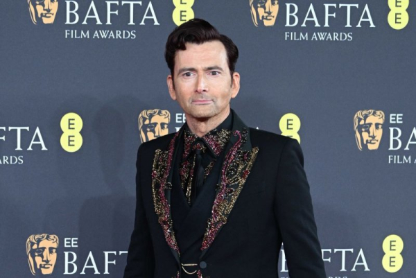 David Tennant, Nicola Coughlan and more join 'Only Murders' Season 6