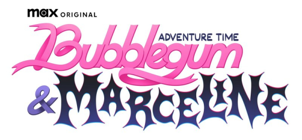 HBO Max orders new 'Adventure Time' spinoff, 'Bubblegum and Marceline'