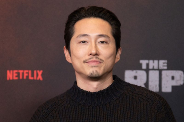 'Invincible' renewed for Season 6 months ahead of Season 5 premiere