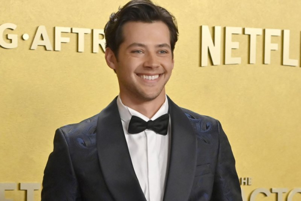 Prime Video orders a second season of 'Every Year After'