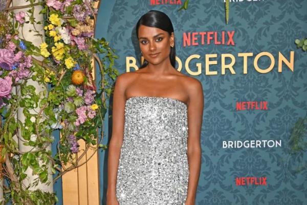Simone Ashley, Sharon Horgan among 'Only Murders' Season 6 guest stars