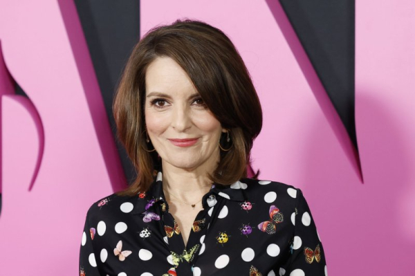 Tina Fey series 'The Four Seasons' renewed for Season 3 Tina Fey series 'The Four Seasons' renewed for Season 3