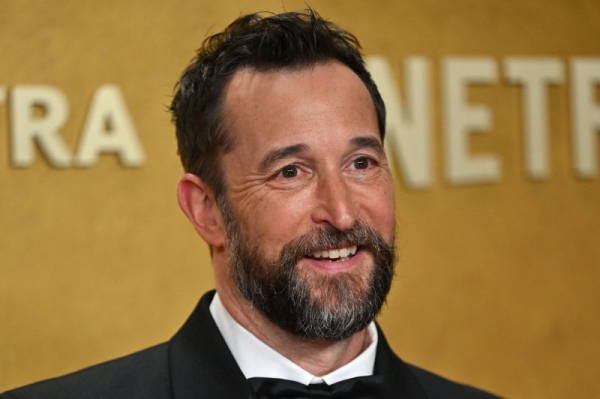 Emmy Awards: 'The Pitt,' 'Hacks' lead nominations Emmy Awards: 'The Pitt,' 'Hacks' lead nominations
