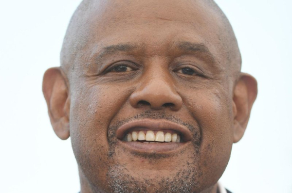 Forest Whitaker's 'Godfather of Harlem' to get 2-hour series finale Forest Whitaker's 'Godfather of Harlem' to get 2-hour series finale
