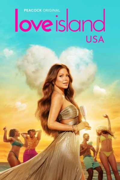 'Love Island USA' crowns Season 8 winners, sets Aug. 31 reunion 'Love Island USA' crowns Season 8 winners, sets Aug. 31 reunion