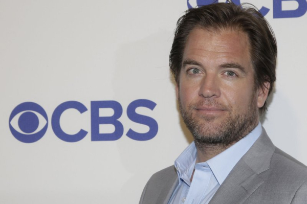 Michael Weatherly returning to play DiNozzo in S24 of 'NCIS' Michael Weatherly returning to play DiNozzo in S24 of 'NCIS'